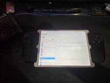 Apple ipad pro 2017 inch - pro, 10.5-inch