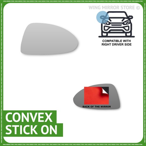 Right hand driver side - hand,