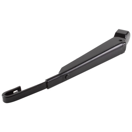 Genuine ford ecosport mk1 rear - ford,