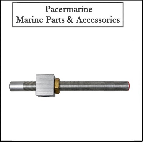 Mercruiser steering cable - steering,