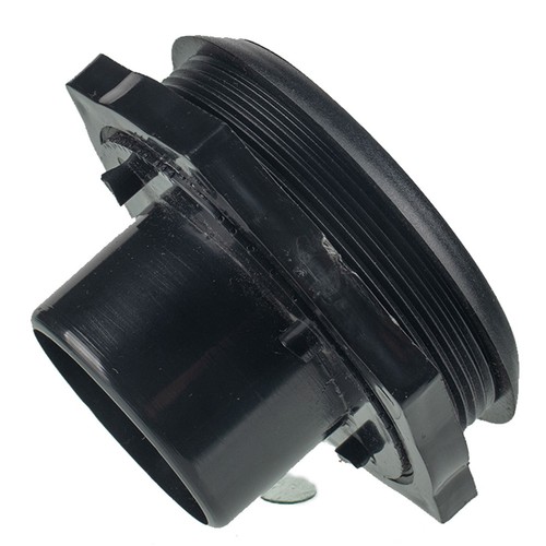 Air conditioner vent for - air,