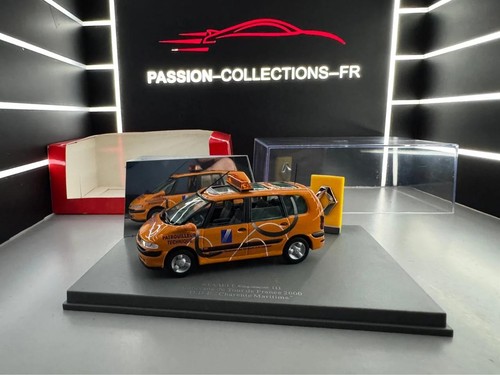 Universal hobbies renault - universal,