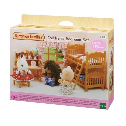 Country children room with - children’s,