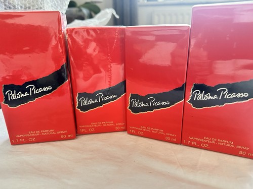 Rare vintage paloma picasso - rare,