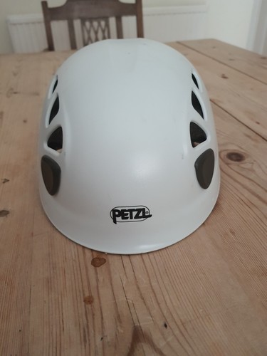 Petzl elios climbing - petzl,