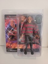 Neca A New Nightmare on Elm