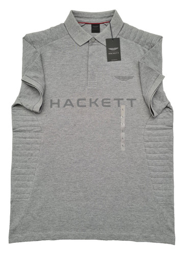 Hackett aston martin - hackett,