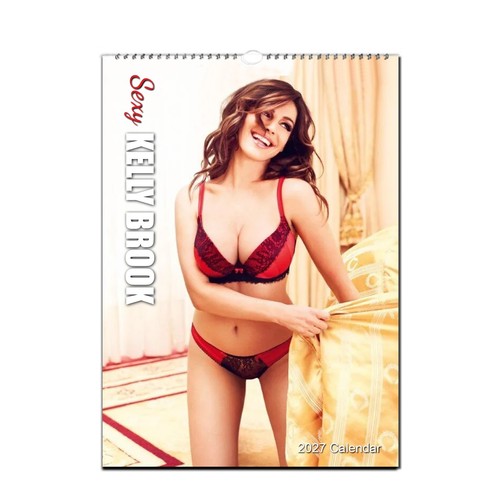 Kelly brook sexy full photo - kelly,