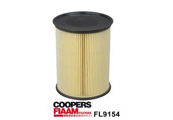 Air filter fits ford - air,