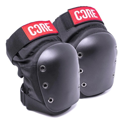 Core street knee pads - core, for