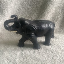 Vintage Sylvac England