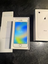 Apple iPhone 8 64GB
