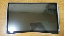 Touchsmart 310 all one - 310,