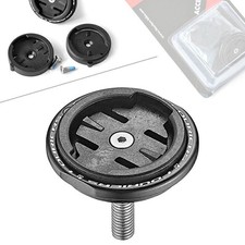 Fouriers Top Cap Fork Headset