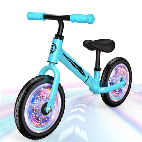Balance bike for - year, olds