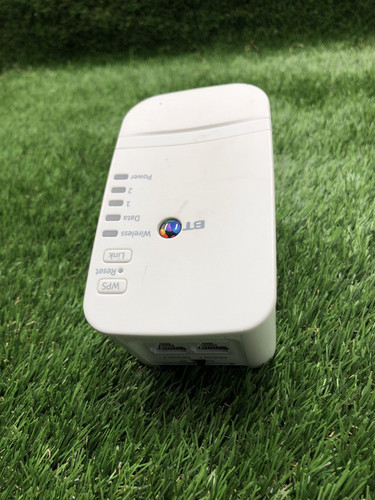 Wifi home hotspot - 600, plus