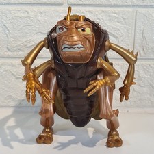 Disney Pixar A Bugs Life