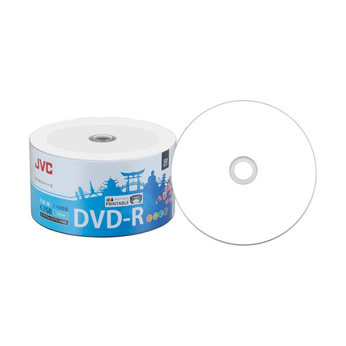 Jvc full face printable 16x - jvc,