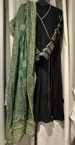 Pakistani shalwar kameez - pakistani,