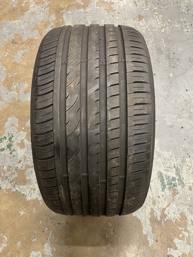315 35r20 110w aptany - 315/35r20, xl