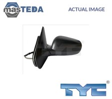 337-0296 OUTSIDE REAR VIEW