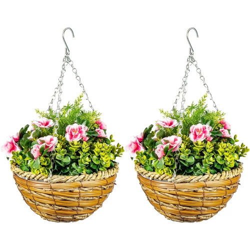Pack artificial lavender - 2,