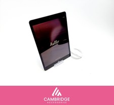 Poor Apple iPad 8th Generation 10.2" A2270 32GB Wi-Fi Touch ID Space Gray