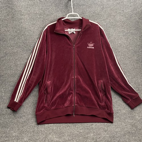 Adidas originals velour - originals,
