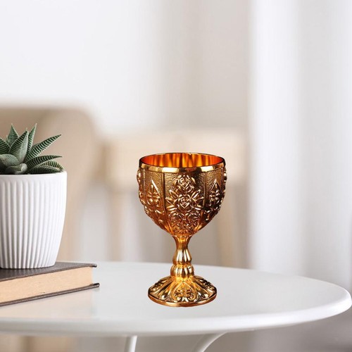 Elegant handcrafted wine - handcrafted,
