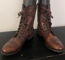 Steve Madden Troopa Women’s