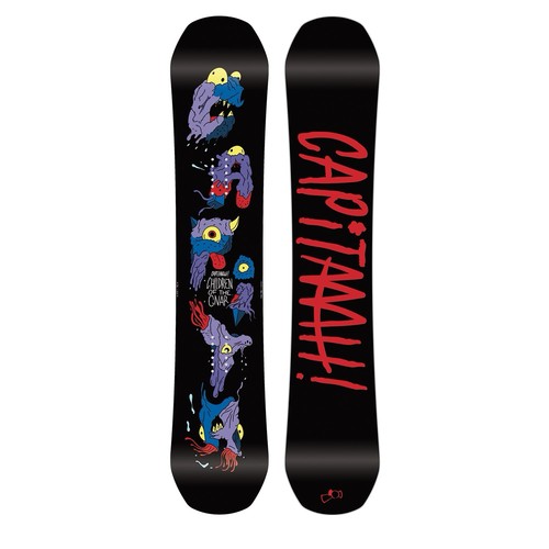 Capita children the gnar - capita,
