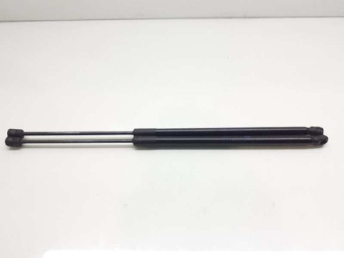 13258179 tailgate gas strut - 13258179,