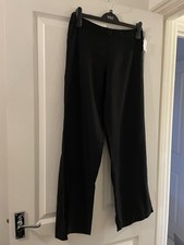 Calvin Klein Women's Lounge