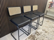 Kenton Barstools X3