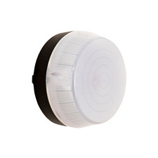 Coughtrie CPS 16W 2D Bulkhead