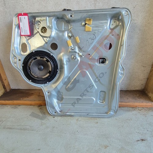 Transporter t30 t5 - transporter,
