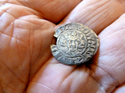 Edward iii - edward, 1327-1377