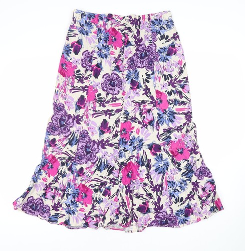 Isle essentials women - women's, floral
