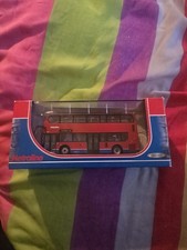 Northcord UK Enviro 400