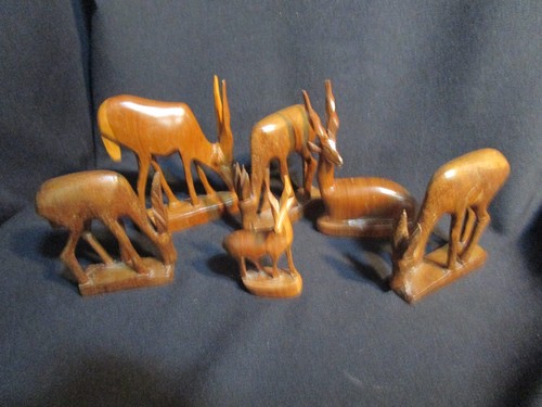 Vintage mid century - vintage,