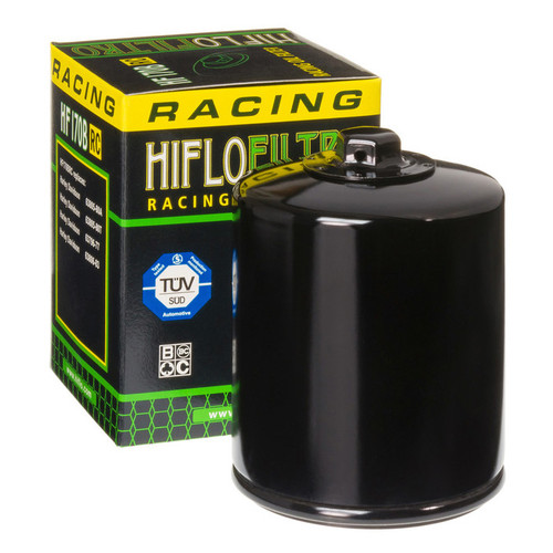41456 filter oil hf170crc - oil,