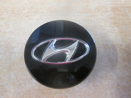 Hyundai tucson nx4 - hyundai, mk4