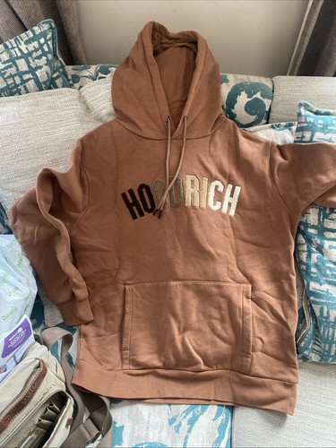 Hoodrich men tracksuit - hoodrich,