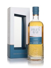 Filey bay flagship - bay, single