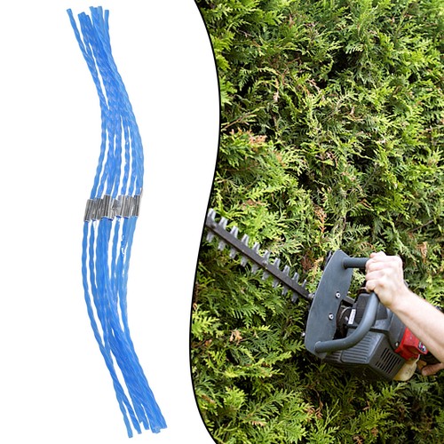 30cm for bosch f016800182 - for,