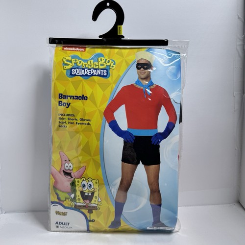 Spirit halloween nickelodeon - spirit,