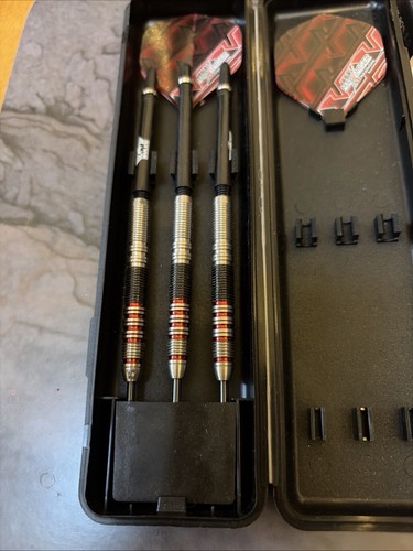 Max hopp gen - 3, 24g
