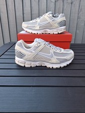 Nike Zoom Vomero 5 Light