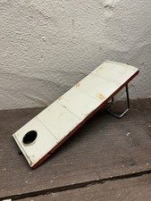 Live Steam Mamod Traction