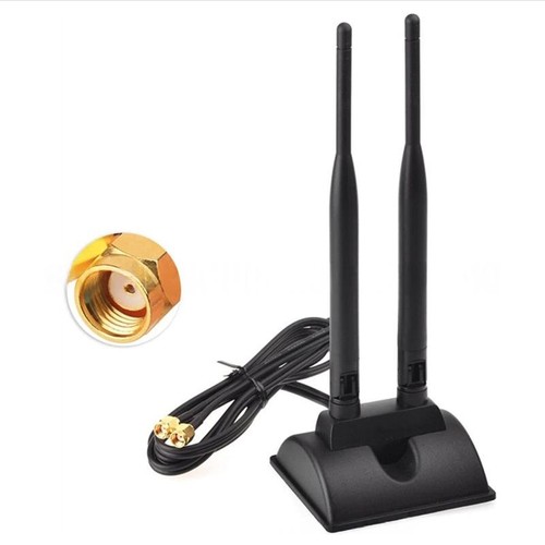 4ghz 5ghz wifi - 2.4ghz,